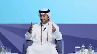 Tarabut at FintechForward Bahrain 2024