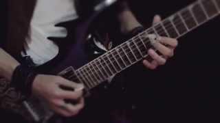 Galih Permana Putra - The lost Orchestra【Official Music Video】