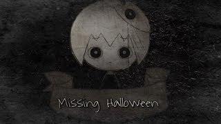 ЖУТКИЙ МУЛЬТФИЛЬМ! - Missing Halloween [scary cartoon]