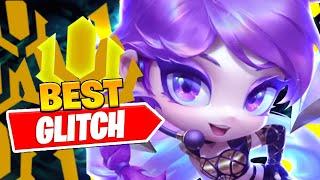 *NEW* How To Get FREE RP GLITCH In Teamfight Tactics 2024