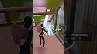 SETTINGS=AIMBOT #fortnite #fortniteshorts #shorts