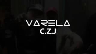 Varela CZJ - Life é si [VideoClip]