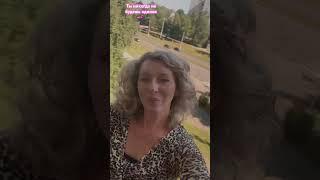 Ты не когда не будешь одинок  #делюсьпозитивом