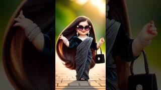 Cute Baby Fashion Show? The Cutest Outfit Ideas for Your Little Star