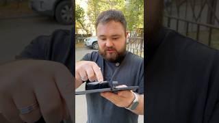 Вдутые аккумуляторы в технике