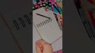 Mini Sketch  #sketch#drawing#viralvideo#ytshorts#foryou#jiyafairyarts