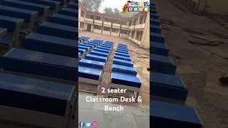 School Furniture Manufacturer in Delhi |Modular Furniture|Playschool Furniture| 98910-60553