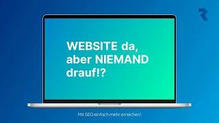  SEO Agentur Hamburg für erfolgreiche Website Optimierung