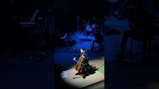 Bagjan Oktyabr Türk dizileri Kara Sevda #bagjanoktyabr #concertkuwait #violenceagainstwomenact
