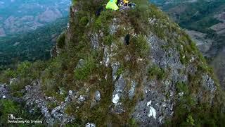 Gunung Bambapuang Enrekang Sulawesi Selatan @magentafotografi2504