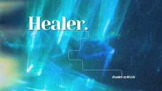 HEALER || 1 Hour Experience in the Healing Presence of God