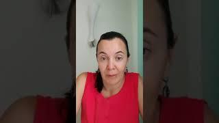 Почему нужно стать инвестором
