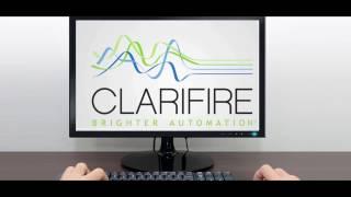 CLARIFIRE CALCULATOR® -  Loss Mitigation Workout Decisioning