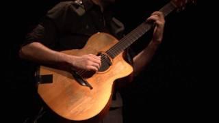 Jon Gomm - Ain't Nobody (Chaka Khan)