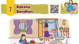 Class-3 || Maths || Chapter- 7 || Raksha bandhan(Part 1) with full explanation