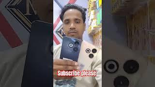 infinix smart  8 gareebo ka iPhone part 4  #infinix #gareebo #unboxing #viral #infinixhot40i #pubg