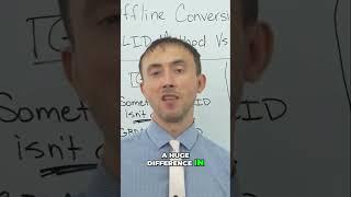  Score Leads: Boost Call Center Contract Success 