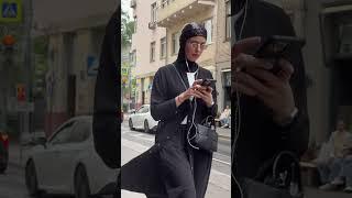￼ ￼ Москва красавицы радуют душу