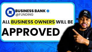 How To Get Business Funding With A Brand New Business 2025 [ iBusiness Funding ]