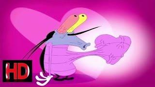 Oggy and the Cockroaches  NEW series 2016 cartoon for kids ► Special Collection 2016 Part 3