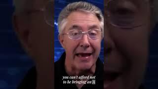 Stop Chasing Tricks and Start Winning at Trading!