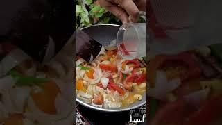 SHAHI PANEER | CREAMY SHAHI PANEER RECIPE| LAZEEZ OR MAZEDAR BY DILLI DASTARKHWAN