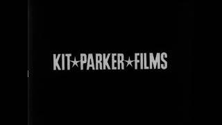 Kit Parker Films/Educational Pictures (1970s/1932)