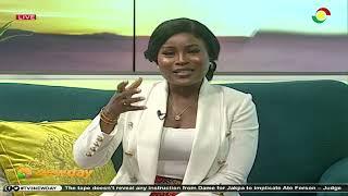 #TV3NewDay: What's your take on the passport PHD comparison