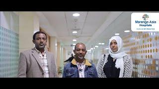 Liver Transplant Surgery | Patient Success Story | Dr. Punit Singla - Liver Transplant Surgeon