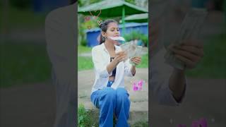 Swati ke pass beer pine ke bhout paise haicomedy video #funnyvideo #comedyvideo #funnyshorts