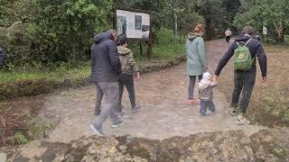 Sardegna - Oliena - Nubifragi alle porte di Giugno   La piena del fiume Cedrino