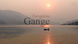 Swagatam Gange