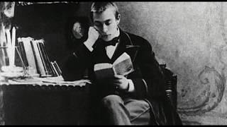 Rachmaninoff - Etude Op. 39 no. 1