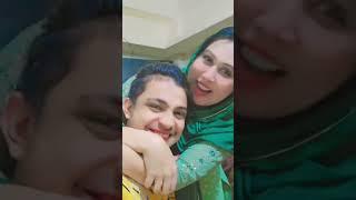 Prince Mamun & Blue Fairy Laila TikTok #bluefairylaila #princemamun