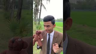 BIRD  EGG  || FULL EPISODE 93 MR BEAN || JR BEAN