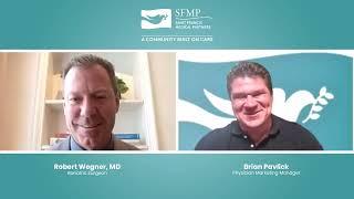 Beyond the Scale: Dr. Wegner Reveals Options & Lifestyle Changes with Brian Pavlick