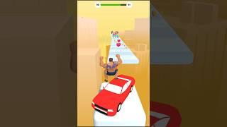 Hulk Smash Lvl.10 #shorts #gameplay #games #gaming