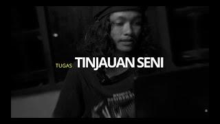 TUGAS TINJAUAN SENI (Meninjau Fotografer)