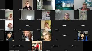 21 процент легко - Светлана Кроткова