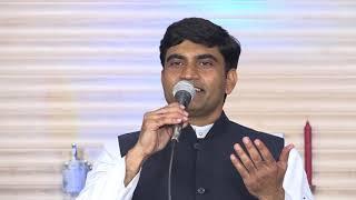 Praise & Worship By Fr. Ashok Alexander Ep 15