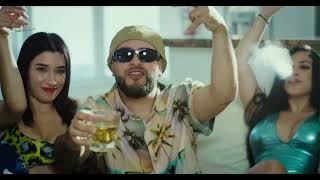 Welcome To The Party - Wen Bros, Cestar, Stailok, Julianno Sosa (Video Oficial)