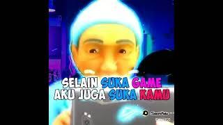 11 Desember 2021