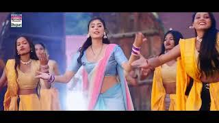 devar mange chatni#salad mange saiya#Bhojpuri song