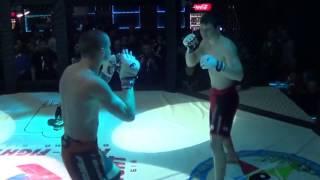 Stepan Danyshchuk Sergey Sokolov