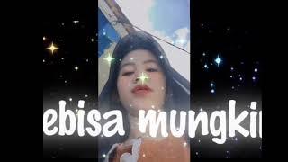 STORY WA NESYA ST TIKTOK #2020 "BOCIL DIL*RANG KLIK VIDEO"