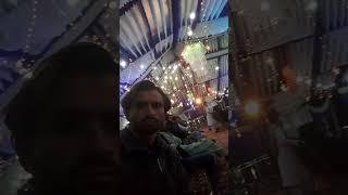 m.junaid mistri.975