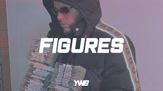 [FREE] Tunde Type Beat - "FIGURES" | UK Rap Instrumental 2022