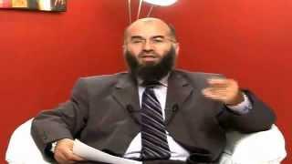 Si sillej Muhammedi a.s. me ata që e kundërshtonin - Ekrem Avdiu