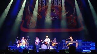 Keb' Mo' - "I Remember You" - 8/1/2024 - Leader Bank Pavilion, Boston, MA