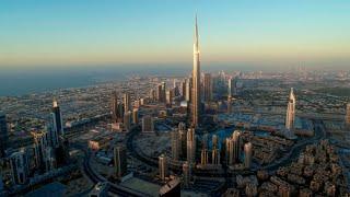 Enterprising Dubai – Sarwa, accelerating FinTech growth